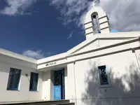 道の駅 小豆島オリーブ公園の写真・動画_image_270407