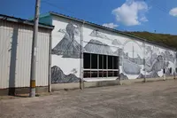 坂手港の写真・動画_image_270421