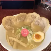 幸龍創房の写真・動画_image_270454