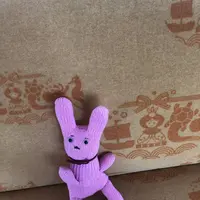 南海加太線の写真・動画_image_270462