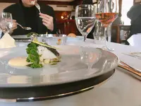 Madame Toki マダム・トキの写真・動画_image_270679