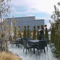 カフェ ド イシスの写真・動画_image_270707