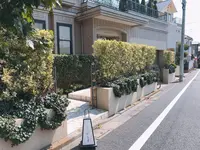 カフェ ド イシスの写真・動画_image_270708