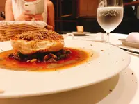 テール・ド・トリュフ 東京の写真・動画_image_270715