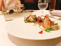 テール・ド・トリュフ 東京の写真・動画_image_270719