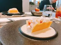 LIEN （リアン）の写真・動画_image_270738