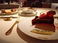 アピシウスの写真・動画_image_270741