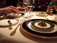 アピシウスの写真・動画_image_270743