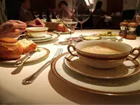 アピシウスの写真・動画_image_270744