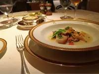 アピシウスの写真・動画_image_270745