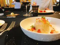 ガストロノミー ジョエル・ロブション(Joel Robuchon)の写真・動画_image_270749