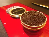 ガストロノミー ジョエル・ロブション(Joel Robuchon)の写真・動画_image_270750