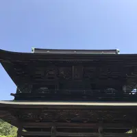 円覚寺の写真・動画_image_270753