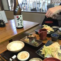 酒肴 こころやの写真・動画_image_270761