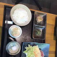 酒肴 こころやの写真・動画_image_270762