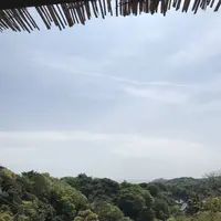 建長寺半僧坊本殿の写真・動画_image_270769