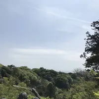 建長寺半僧坊本殿の写真・動画_image_270770