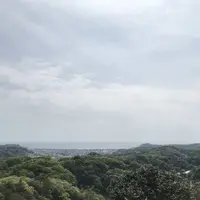 勝上嶽の写真・動画_image_270774