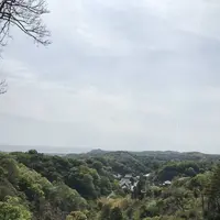 勝上嶽の写真・動画_image_270775