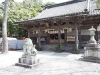 石浦神社の写真・動画_image_270834