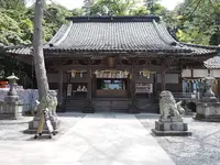 石浦神社の写真・動画_image_270835