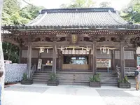 石浦神社の写真・動画_image_270837