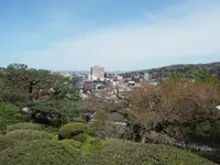 兼六園の写真・動画_image_270904