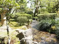 兼六園の写真・動画_image_270909