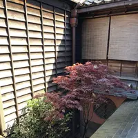 お茶屋文化館の写真・動画_image_270912