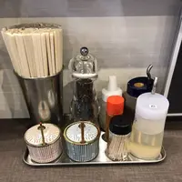 中華蕎麦 御輿の写真・動画_image_270919