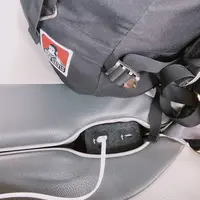 Phuket Smart Busの写真・動画_image_270969