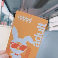 Phuket Smart Busの写真・動画_image_270973