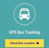 Phuket Smart Busの写真・動画_image_270976