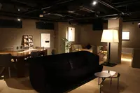THE SHARE HOTELS HakoBA 函館の写真・動画_image_270985