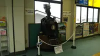 北春日部駅の写真・動画_image_271213