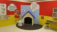 イトーヨーカドー春日部店の写真・動画_image_271220