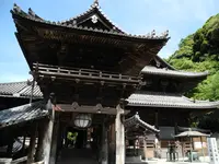 長谷寺の写真・動画_image_27125