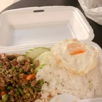 Katamama Seafoodの写真・動画_image_271313