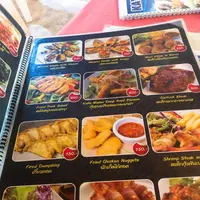 Katamama Seafoodの写真・動画_image_271316