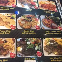 Katamama Seafoodの写真・動画_image_271317