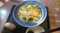味の民芸国分寺店の写真・動画_image_271346