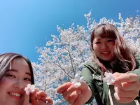 久我原駅の写真・動画_image_271381