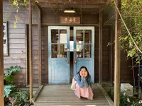 大多喜ハーブガーデンの写真・動画_image_271382