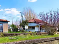 上総鶴舞駅の写真・動画_image_271383