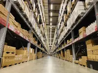 IKEA 船橋の写真・動画_image_271384
