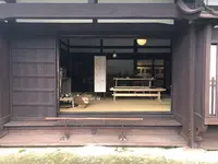 坂本善三美術館の写真・動画_image_271421