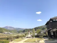 北里柴三郎記念館の写真・動画_image_271423