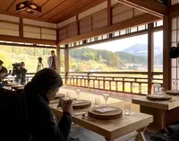 北里柴三郎記念館の写真・動画_image_271436