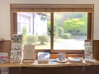 北里柴三郎記念館の写真・動画_image_271437