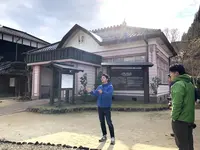 北里柴三郎記念館の写真・動画_image_271438